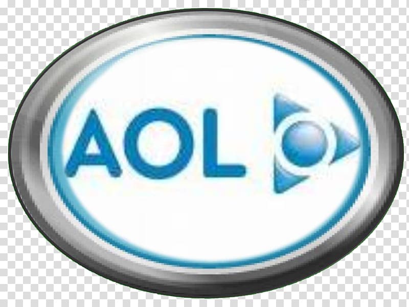 AOL Mail Technical Support Email Webmail, email transparent background PNG clipart
