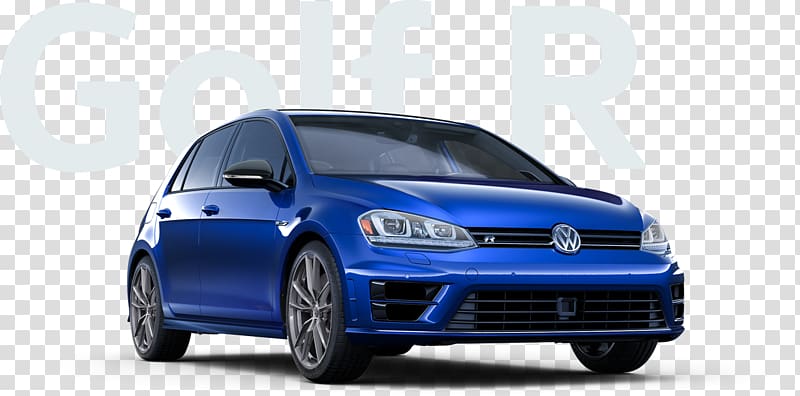 2017 Volkswagen Golf R 2016 Volkswagen Golf R 2018 Volkswagen Golf R Car, car wheel transparent background PNG clipart