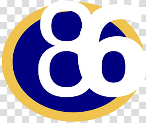 Smiley Text messaging , smiley transparent background PNG clipart thumbnail