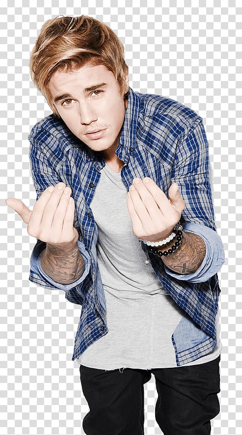 Justin Bieber, Come On Justin Bieber transparent background PNG clipart