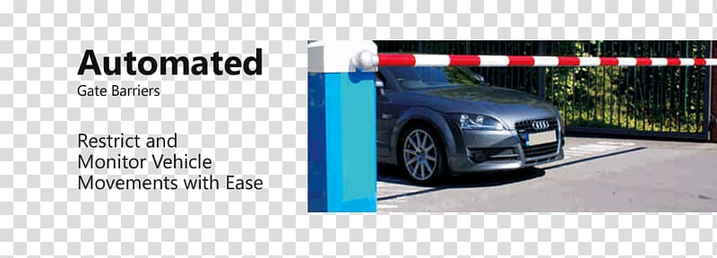 Wheel Car Motor vehicle Vehicle License Plates Automotive lighting, parking gate transparent background PNG clipart
