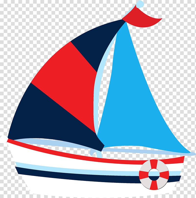 Sailboat Sailing , start sailing transparent background PNG clipart