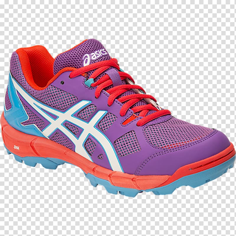 Sneakers ASICS Shoe Football boot, lethal transparent background PNG clipart
