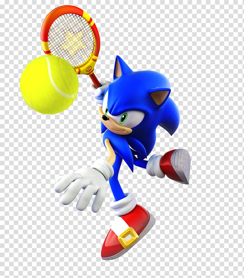 Mario & Sonic at the Olympic Games Mario & Sonic at the Rio 2016 Olympic Games Sega Superstars Tennis Super Mario Bros. Sonic the Hedgehog, sonic the hedgehog transparent background PNG clipart