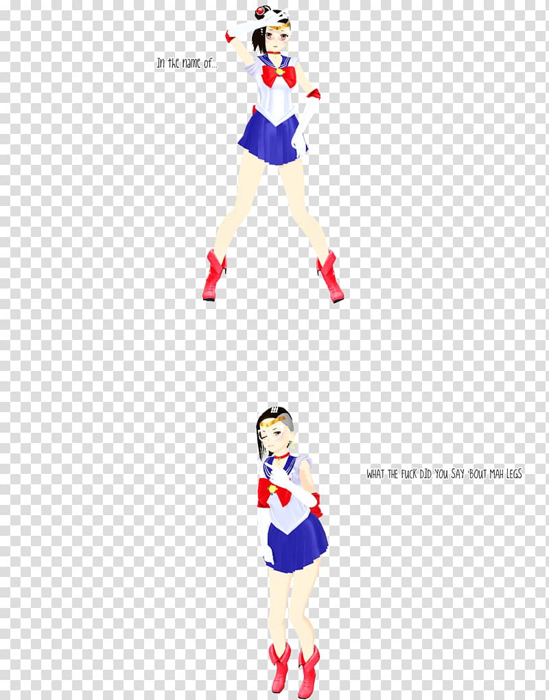 Shoe Finger Headgear Cartoon, Tsundere transparent background PNG clipart