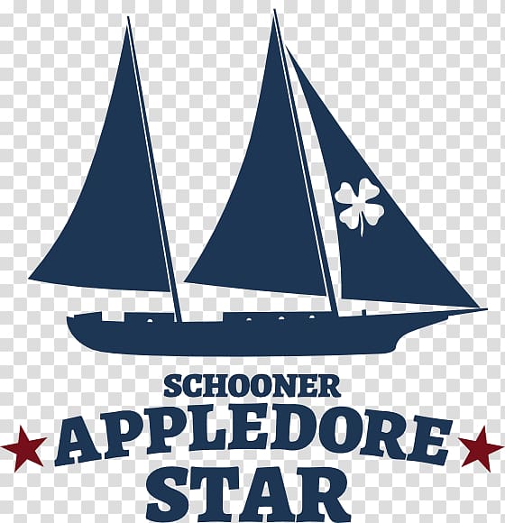 Sail Camden Appledore II Schooner Windjammer, sail transparent background PNG clipart