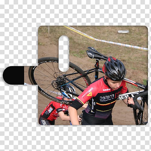 Mountain bike Cycling Helmet Race, motorola moto g3 transparent background PNG clipart