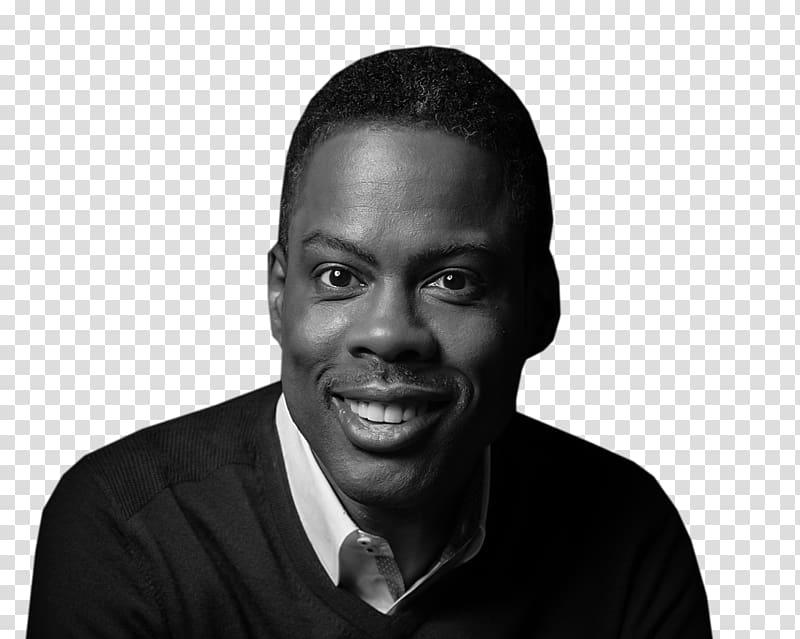 Chris Rock Top Five Comedian Film Producer Actor, kevin hart transparent background PNG clipart