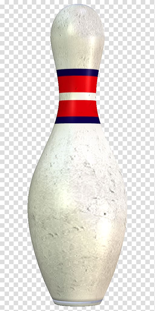 Doniphan Bowling Center, LLC Bowling pin Open bowling, bowling transparent background PNG clipart