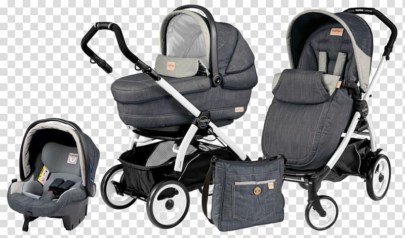 Peg Perego Book Plus Baby Transport Peg Perego Book Pop Up Baby & Toddler Car Seats, others transparent background PNG clipart