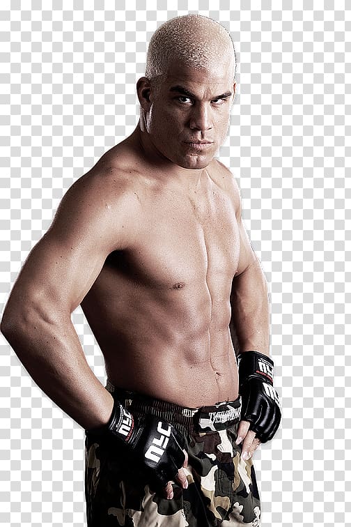 Tito Ortiz UFC 121: Lesnar vs. Velasquez UFC 133: Evans vs. Ortiz 2 UFC 140: Jones vs. Machida Light heavyweight, Boxing transparent background PNG clipart