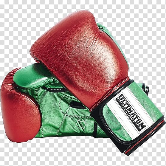 Boxing glove Ultimatum Boxing Kickboxing, Boxing transparent background PNG clipart