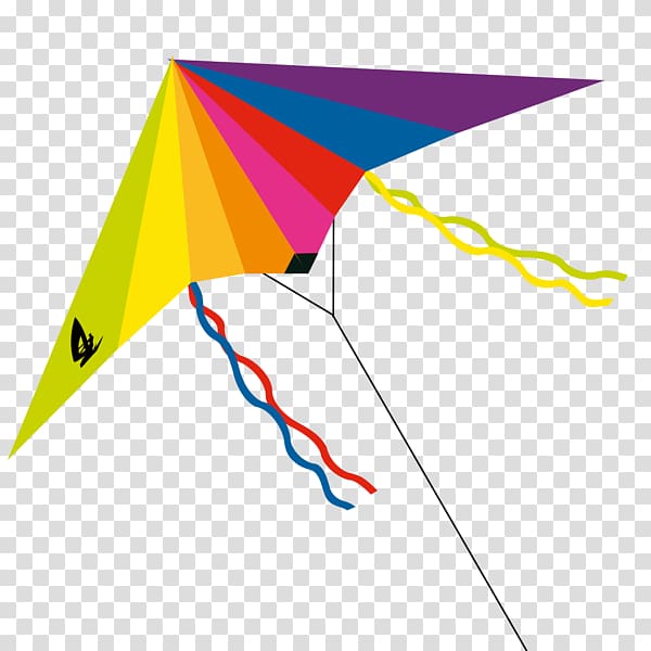 Kitesurfing Les Cerfs-volants Billykite IKO, others transparent background PNG clipart