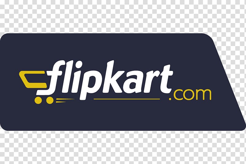 Flipkart Business E-commerce Retail Sales, flipkart transparent background PNG clipart
