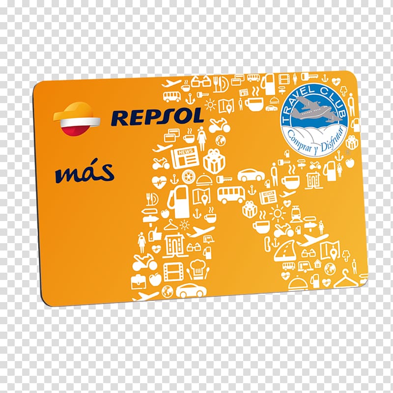 Repsol Autogas Glp Filling station Proposal Shareholder, others transparent background PNG clipart