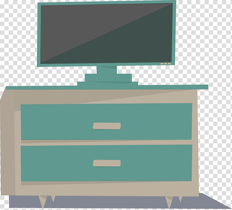 Television Cabinetry, TV cabinet TV transparent background PNG clipart