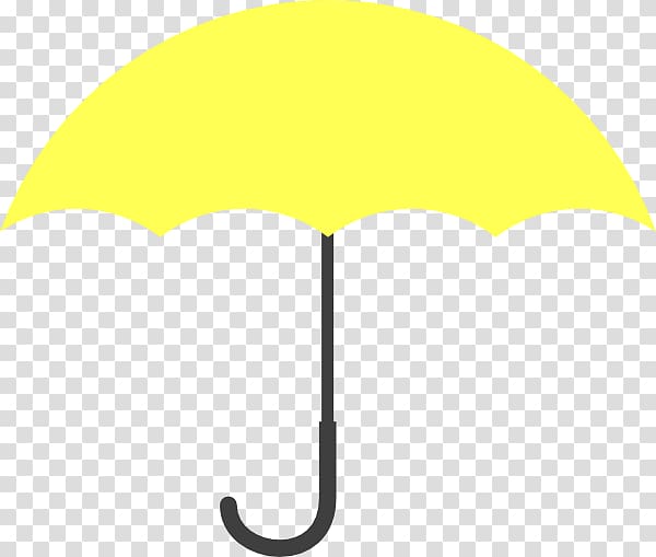 Yellowstone National Park Umbrella , umbrella transparent background PNG clipart