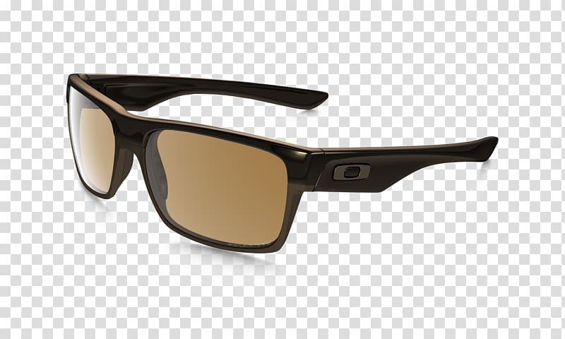 Oakley TwoFace Oakley, Inc. Sunglasses Oakley Holbrook Oakley Jupiter Squared, sunglasses transparent background PNG clipart