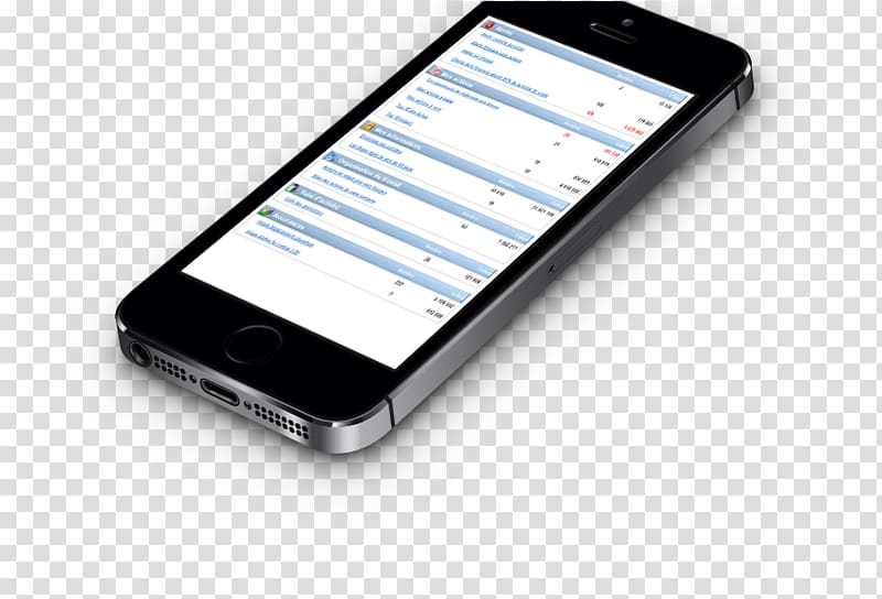 Feature phone Smartphone Multimedia Cellular network, Accounts Receivable transparent background PNG clipart