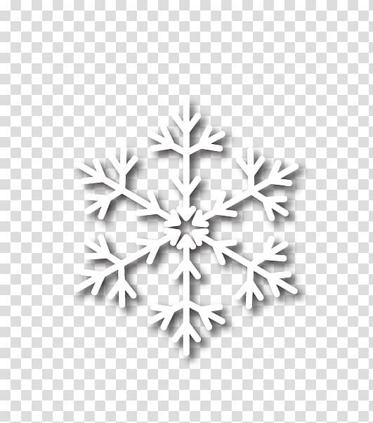 snowflake illustration, Uvrier Snowflake schema, snowflake transparent background PNG clipart
