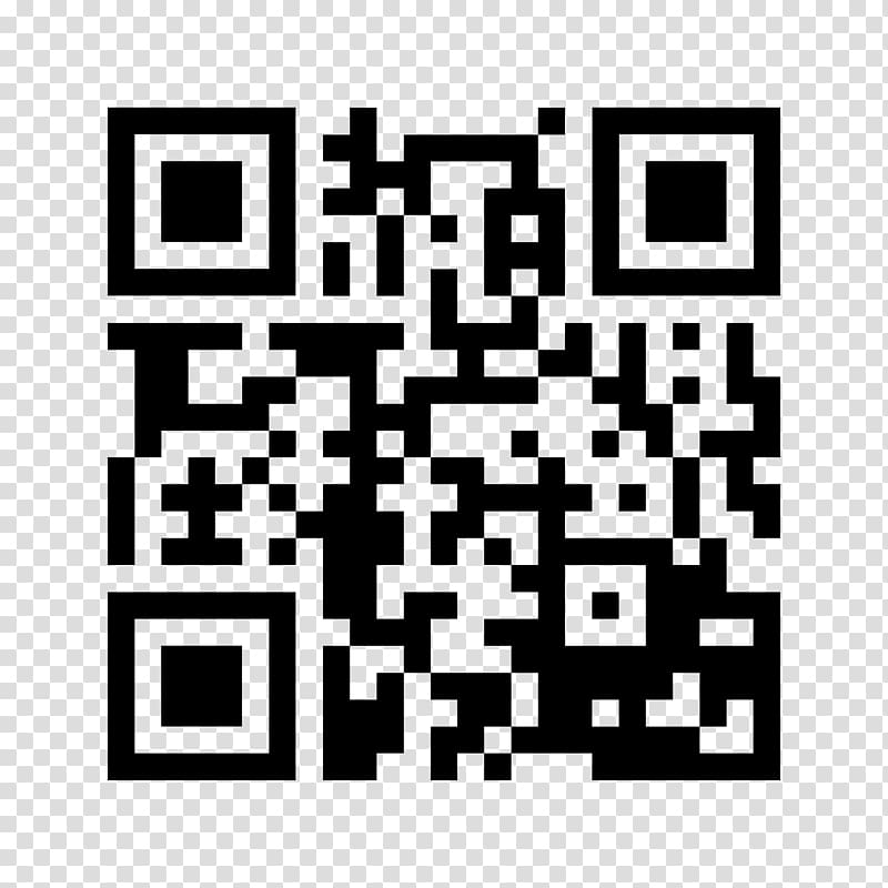 Malux Finland Oy QR code Barcode Information, Qr Codewebsite transparent background PNG clipart