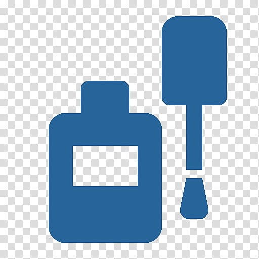 Podbor Krasok Computer Icons Correction fluid Procurement Icon, correction fluid transparent background PNG clipart