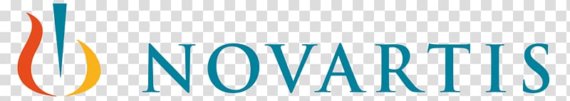 Novartis Pharmaceutical industry Logo Sandoz Ciba-Geigy, zarina transparent background PNG clipart