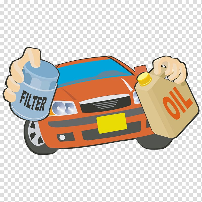 Cartoon Automobile repair shop Motor Vehicle Service, AUTO MECHANIC transparent background PNG clipart