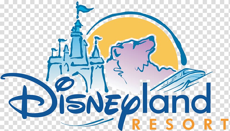 Disneyland Paris Disney California Adventure Walt Disney World SeaWorld San Diego, Disneyland Free transparent background PNG clipart