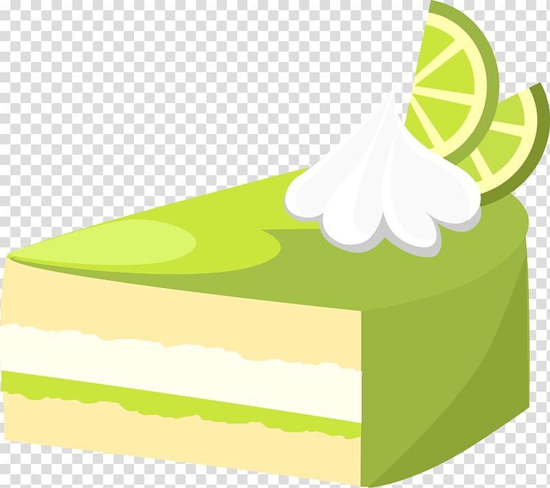 Key Lime Die: A Key West Culinary Cozy, Juice Milk A Lime to Kill: A Key West Culinary Cozy, Book 1 Cake, Cartoon cake transparent background PNG clipart