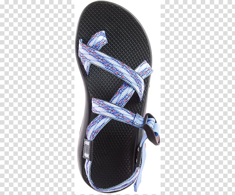 Chaco ECCO Sandal Shoe Flip-flops, sandal transparent background PNG clipart