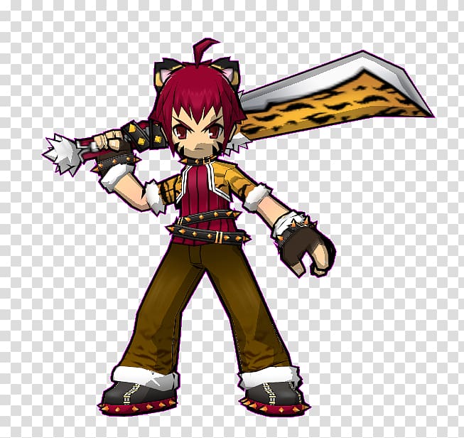 Elsword Coupon Video game Shop Groupon, others transparent background PNG clipart