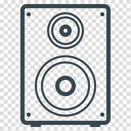 Computer Icons Sound Music Electronics Electronica, others transparent background PNG clipart