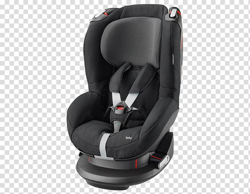 Maxi-Cosi Tobi Baby & Toddler Car Seats Maxi-Cosi Pebble Maxi-Cosi CabrioFix, car transparent background PNG clipart