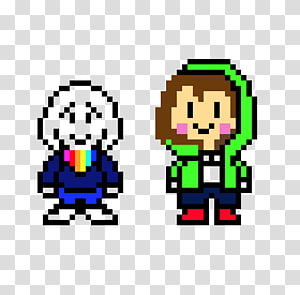 Undertale Pixel Art, Sprite, Sansserif, Comic Sans, Digital Art, Violet,  Purple, Technology transparent background PNG clipart