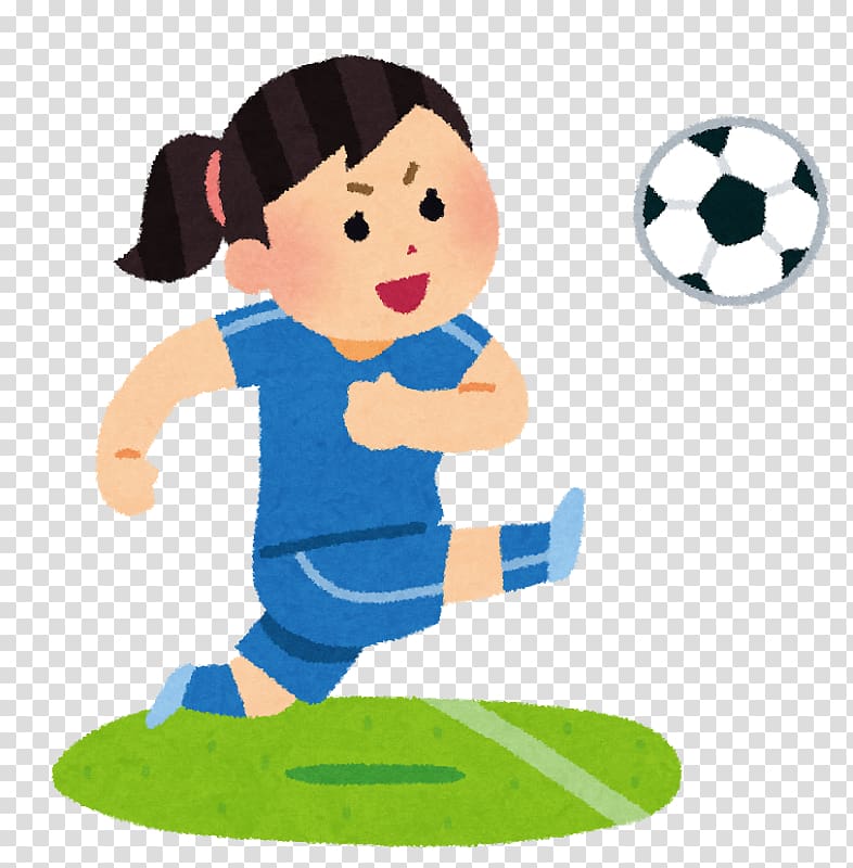 Futsal Football Sport Pierrot Kashima, football transparent background PNG clipart