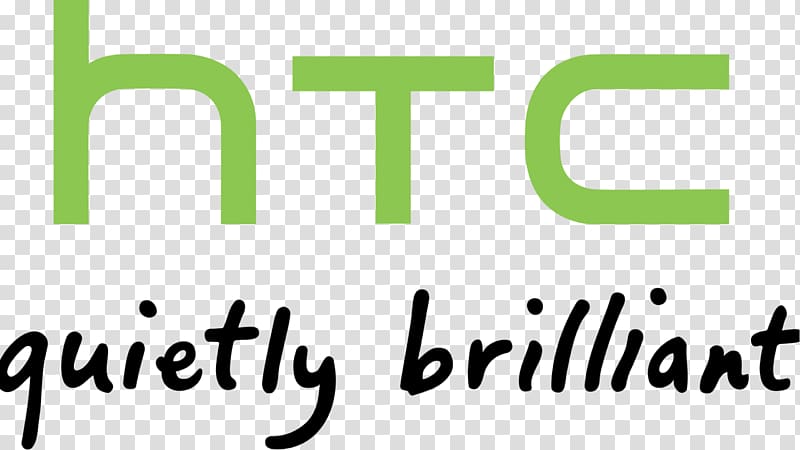 HTC One S Logo, android transparent background PNG clipart