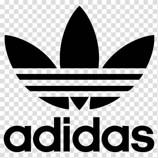 Adidas Originals Brand Logo , adidas transparent background PNG clipart ...