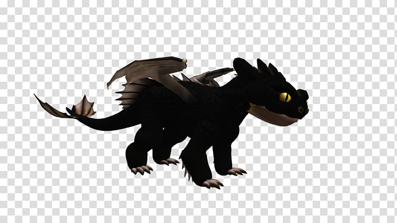 Spore Creature Creator Spore Creatures How to Train Your Dragon, Creature transparent background PNG clipart