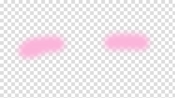 Roblox Pink Logo Galaxy Sticker - Pink Roblox Logo Png,Roblox Logo