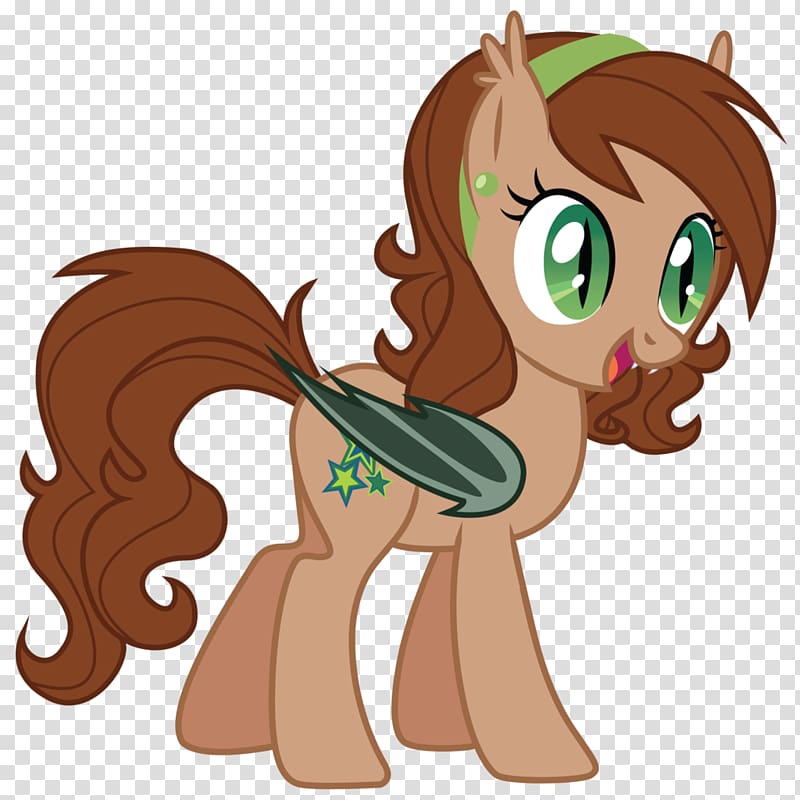 Pony Horse Bat, My little pony transparent background PNG clipart