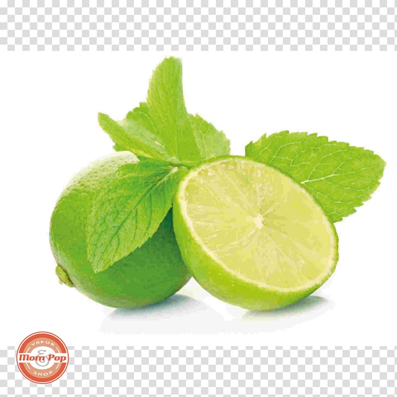Gin Lemon Lime Juice Fruit, lemon transparent background PNG clipart