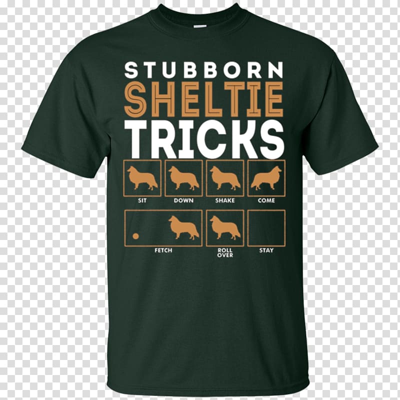 Dobermann T-shirt Labrador Retriever Siberian Husky Hoodie, T-shirt transparent background PNG clipart