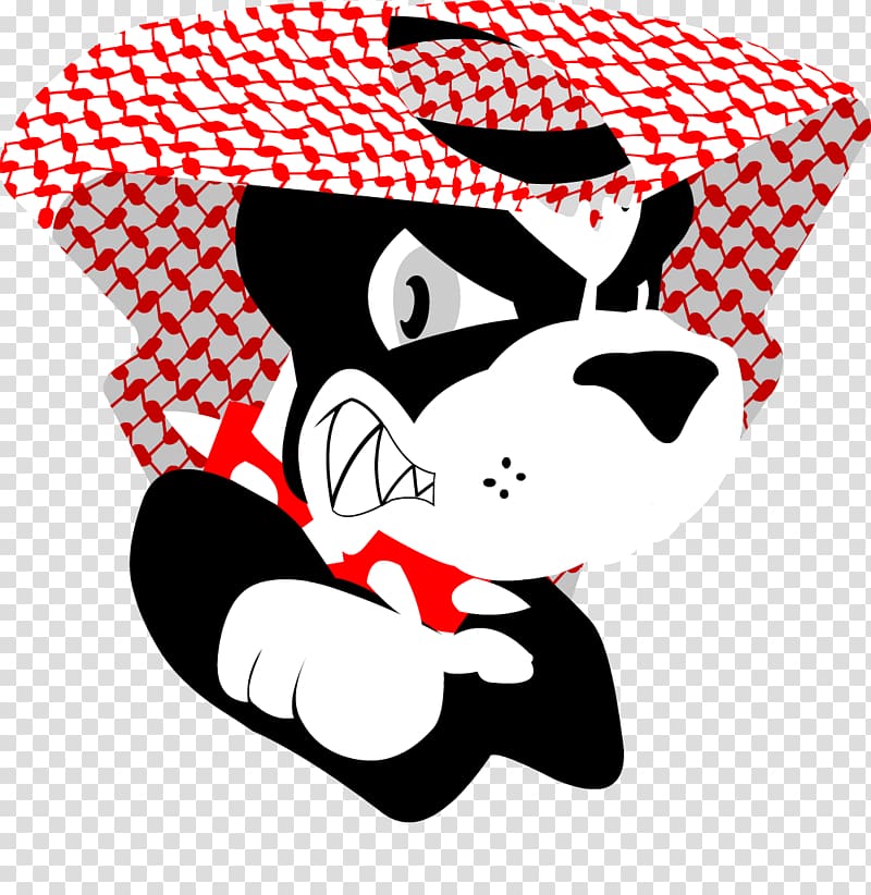 Cat Whiskers Mammal Art, saudi national day transparent background PNG clipart