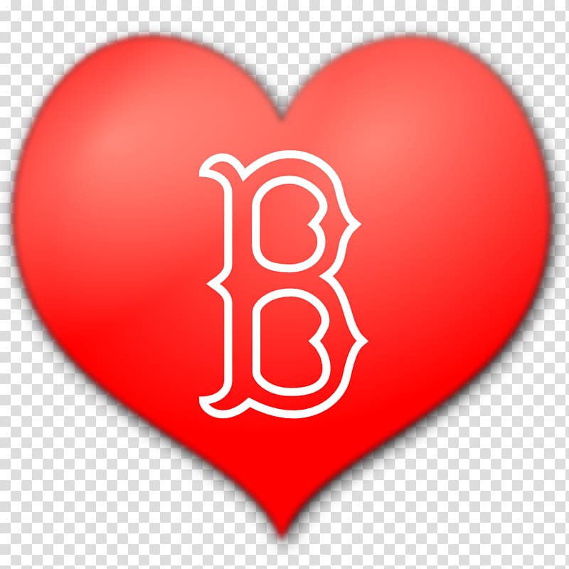 2017 Boston Red Sox season MLB Los Angeles Angels Toronto Blue Jays, pray transparent background PNG clipart