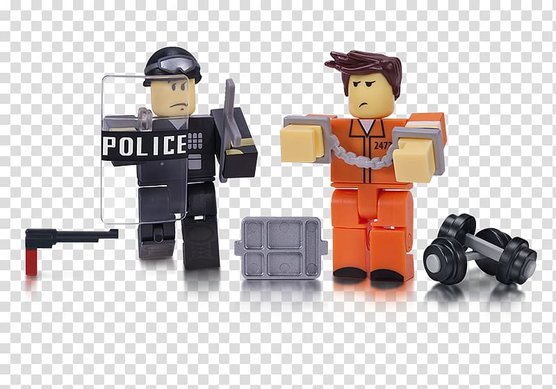 Roblox Character Toys R Us