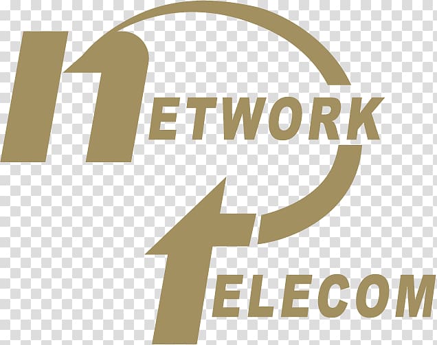 Telecommunications network Computer network Internet Telephone, Maritime Telecommunications Network transparent background PNG clipart