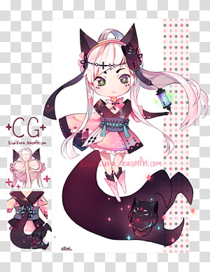 Mangaka Anime Character, Anime transparent background PNG clipart thumbnail