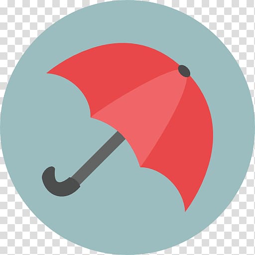 Umbrella insurance Computer Icons Umbrella insurance, umbrella transparent background PNG clipart