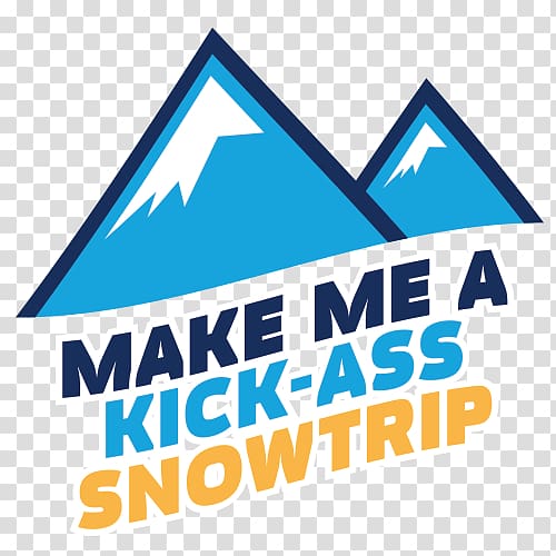 Kick-Ass Student Organization Logo Font, kickass transparent background PNG clipart